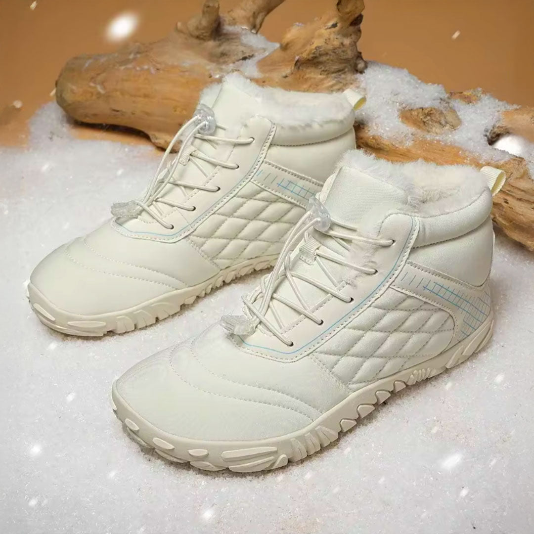 Nivalis Therma Barfot