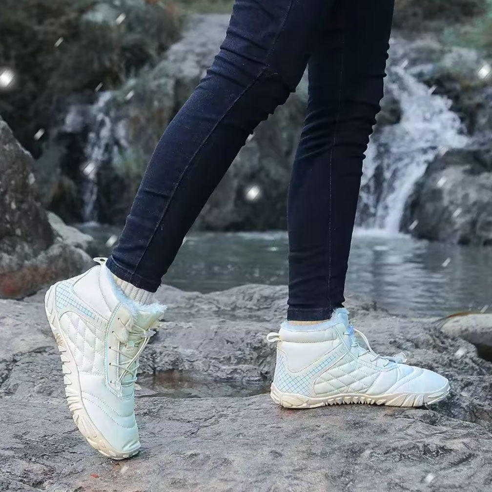 Nivalis Therma Barfot