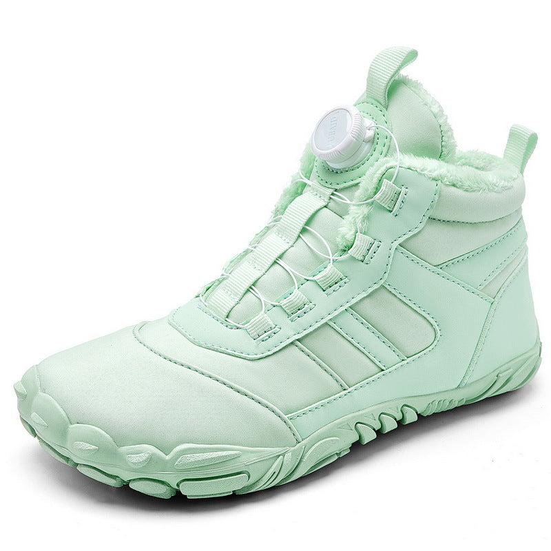 Nivalis Barn Zubaida Barfot