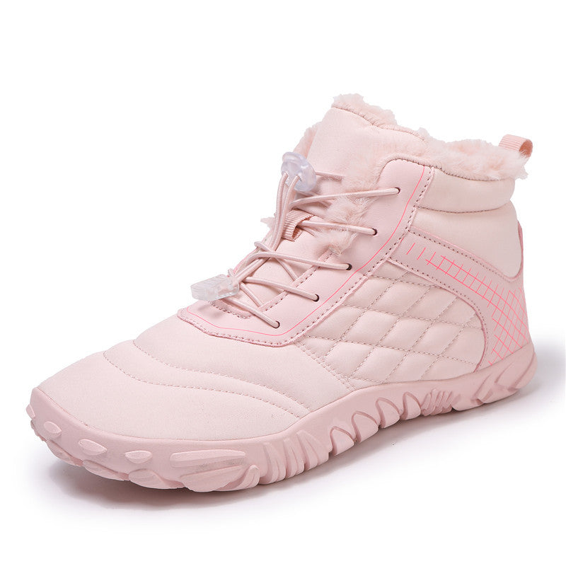 Nivalis Therma Barfot