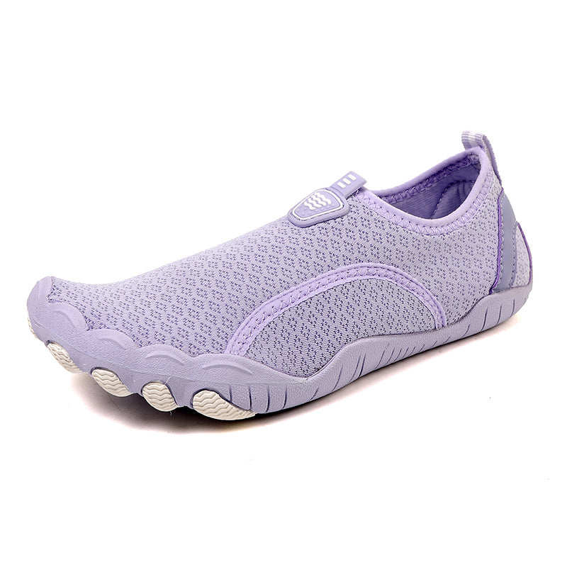 Nivalis Luftsans Barfot